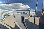 2025 Ford F-150 SuperCrew Cab 4WD Pickup for sale #UR0696 - photo 12