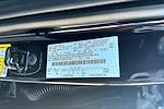 2025 Ford F-150 SuperCrew Cab 4WD Pickup for sale #UR0696 - photo 13