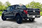 2025 Ford F-150 SuperCrew Cab 4WD Pickup for sale #UR0696 - photo 2