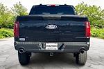 2025 Ford F-150 SuperCrew Cab 4WD Pickup for sale #UR0696 - photo 4