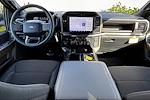 2025 Ford F-150 SuperCrew Cab 4WD Pickup for sale #UR0696 - photo 5