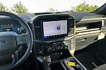 2025 Ford F-150 SuperCrew Cab 4WD Pickup for sale #UR0696 - photo 7