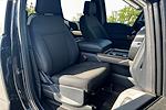 2025 Ford F-150 SuperCrew Cab 4WD Pickup for sale #UR0696 - photo 8
