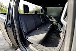 2025 Ford F-150 SuperCrew Cab 4WD Pickup for sale #UR0696 - photo 9