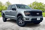 2025 Ford F-150 SuperCrew Cab 4WD Pickup for sale #UR0699 - photo 3