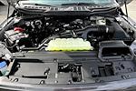 2025 Ford F-150 SuperCrew Cab 4WD Pickup for sale #UR0699 - photo 10