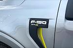 2025 Ford F-150 SuperCrew Cab 4WD Pickup for sale #UR0699 - photo 12