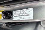 2025 Ford F-150 SuperCrew Cab 4WD Pickup for sale #UR0699 - photo 13