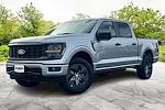 2025 Ford F-150 SuperCrew Cab 4WD Pickup for sale #UR0699 - photo 1