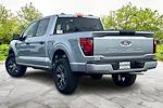 2025 Ford F-150 SuperCrew Cab 4WD Pickup for sale #UR0699 - photo 2