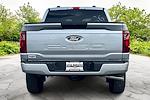 2025 Ford F-150 SuperCrew Cab 4WD Pickup for sale #UR0699 - photo 4