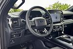 2025 Ford F-150 SuperCrew Cab 4WD Pickup for sale #UR0699 - photo 6