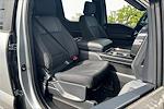 2025 Ford F-150 SuperCrew Cab 4WD Pickup for sale #UR0699 - photo 8