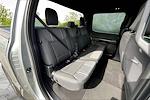2025 Ford F-150 SuperCrew Cab 4WD Pickup for sale #UR0699 - photo 9