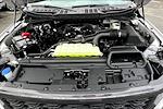 2025 Ford F-150 SuperCrew Cab 4WD Pickup for sale #UR0700 - photo 10