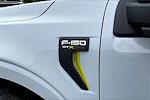 2025 Ford F-150 SuperCrew Cab 4WD Pickup for sale #UR0700 - photo 12
