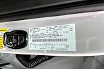 2025 Ford F-150 SuperCrew Cab 4WD Pickup for sale #UR0700 - photo 13