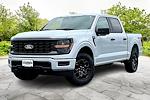 2025 Ford F-150 SuperCrew Cab 4WD Pickup for sale #UR0700 - photo 1