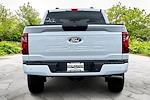 2025 Ford F-150 SuperCrew Cab 4WD Pickup for sale #UR0700 - photo 4