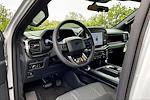 2025 Ford F-150 SuperCrew Cab 4WD Pickup for sale #UR0700 - photo 6
