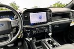 2025 Ford F-150 SuperCrew Cab 4WD Pickup for sale #UR0700 - photo 7