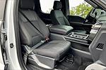 2025 Ford F-150 SuperCrew Cab 4WD Pickup for sale #UR0700 - photo 8