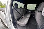 2025 Ford F-150 SuperCrew Cab 4WD Pickup for sale #UR0700 - photo 9