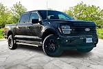 2025 Ford F-150 SuperCrew Cab 4WD Pickup for sale #UR0707 - photo 14