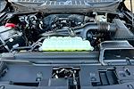 2025 Ford F-150 SuperCrew Cab 4WD Pickup for sale #UR0707 - photo 9