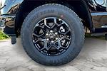 2025 Ford F-150 SuperCrew Cab 4WD Pickup for sale #UR0707 - photo 10