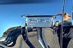 2025 Ford F-150 SuperCrew Cab 4WD Pickup for sale #UR0707 - photo 11