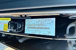 2025 Ford F-150 SuperCrew Cab 4WD Pickup for sale #UR0707 - photo 12