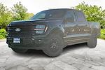 2025 Ford F-150 SuperCrew Cab 4WD Pickup for sale #UR0707 - photo 1