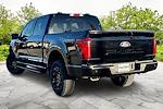 2025 Ford F-150 SuperCrew Cab 4WD Pickup for sale #UR0707 - photo 2
