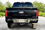 2025 Ford F-150 SuperCrew Cab 4WD Pickup for sale #UR0707 - photo 3