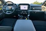 2025 Ford F-150 SuperCrew Cab 4WD Pickup for sale #UR0707 - photo 4