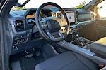 2025 Ford F-150 SuperCrew Cab 4WD Pickup for sale #UR0707 - photo 5