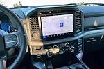 2025 Ford F-150 SuperCrew Cab 4WD Pickup for sale #UR0707 - photo 6