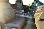 2025 Ford F-150 SuperCrew Cab 4WD Pickup for sale #UR0707 - photo 7