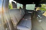 2025 Ford F-150 SuperCrew Cab 4WD Pickup for sale #UR0707 - photo 8
