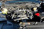2025 Ford Ranger SuperCrew Cab 4WD Pickup for sale #UR0713 - photo 10