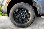 2025 Ford Ranger SuperCrew Cab 4WD Pickup for sale #UR0713 - photo 11