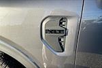 2025 Ford Ranger SuperCrew Cab 4WD Pickup for sale #UR0713 - photo 12