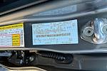 2025 Ford Ranger SuperCrew Cab 4WD Pickup for sale #UR0713 - photo 13