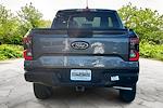 2025 Ford Ranger SuperCrew Cab 4WD Pickup for sale #UR0713 - photo 4