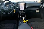 2025 Ford Ranger SuperCrew Cab 4WD Pickup for sale #UR0713 - photo 5
