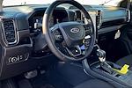 2025 Ford Ranger SuperCrew Cab 4WD Pickup for sale #UR0713 - photo 6