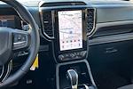 2025 Ford Ranger SuperCrew Cab 4WD Pickup for sale #UR0713 - photo 7