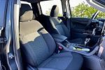 2025 Ford Ranger SuperCrew Cab 4WD Pickup for sale #UR0713 - photo 8