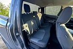 2025 Ford Ranger SuperCrew Cab 4WD Pickup for sale #UR0713 - photo 9
